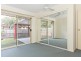 125 Hansford Road, Coombabah QLD 4216