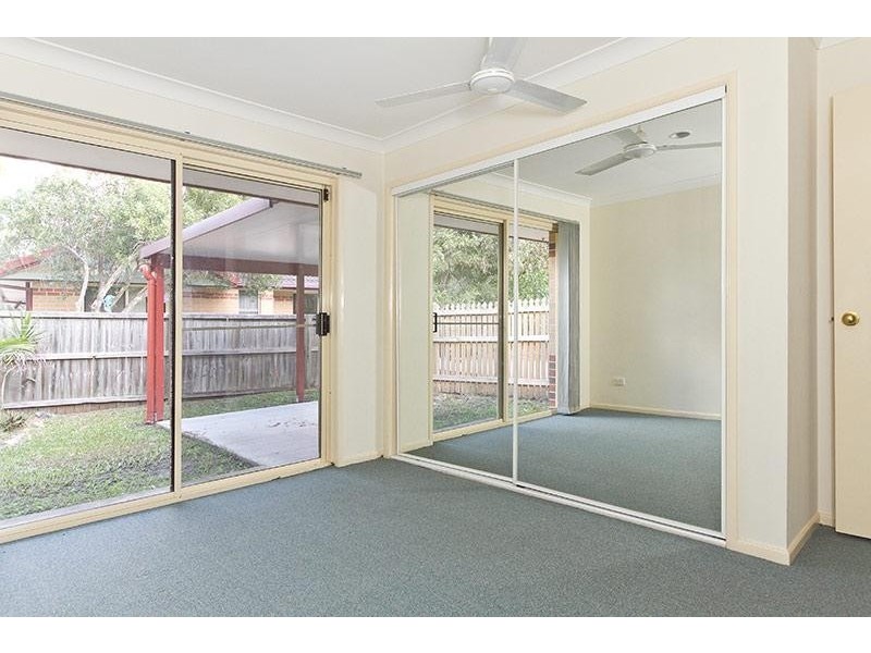 125 Hansford Road, Coombabah QLD 4216