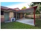 125 Hansford Road, Coombabah QLD 4216