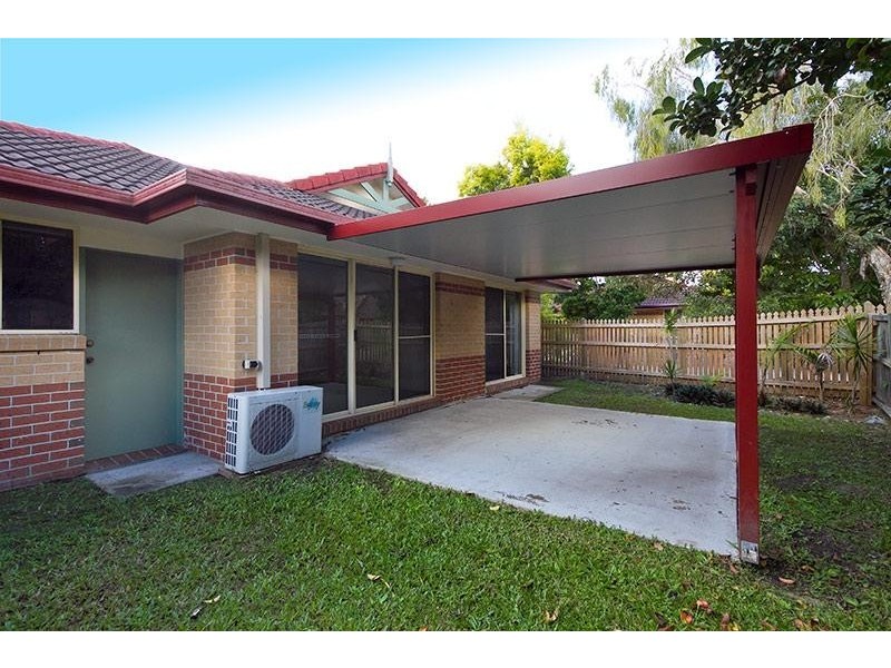 125 Hansford Road, Coombabah QLD 4216