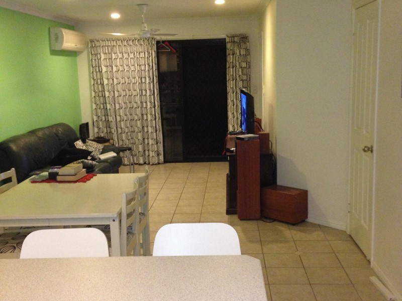 47/316 Long Street, Graceville QLD 4075