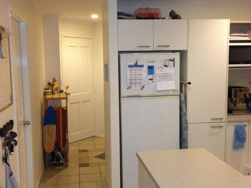 47/316 Long Street, Graceville QLD 4075