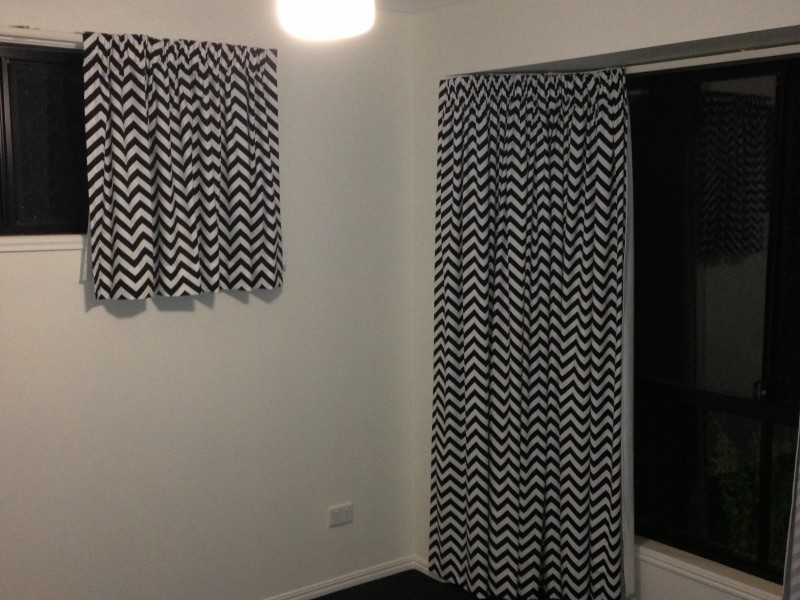 47/316 Long Street, Graceville QLD 4075