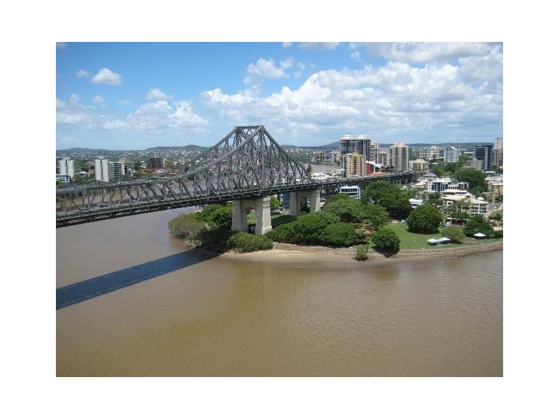 82 Boundary Street, Brisbane QLD 4000