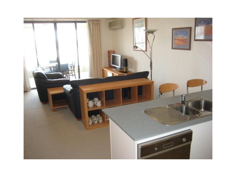 82 Boundary Street, Brisbane QLD 4000