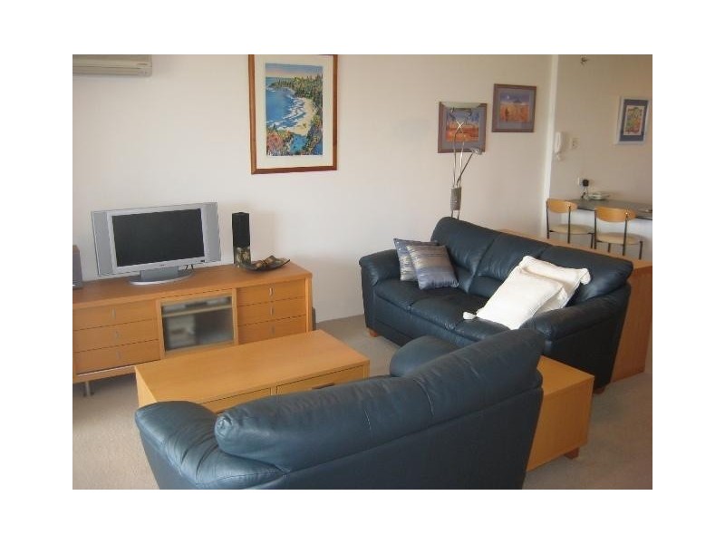 82 Boundary Street, Brisbane QLD 4000