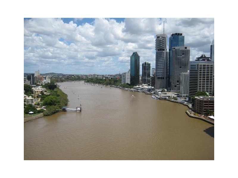 155/82 Boundary Street, Brisbane QLD 4000