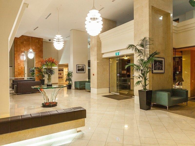 155/82 Boundary Street, Brisbane QLD 4000