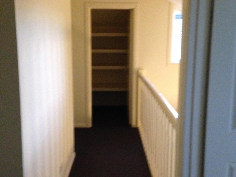 34 ALBICORE ST, Mermaid Waters QLD 4218