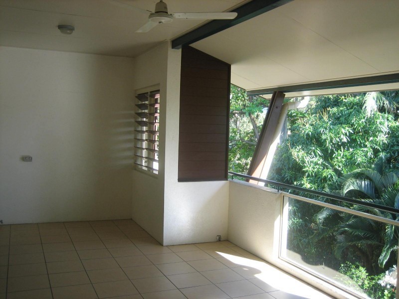 Clifton Beach QLD 4879