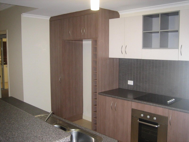 Clifton Beach QLD 4879