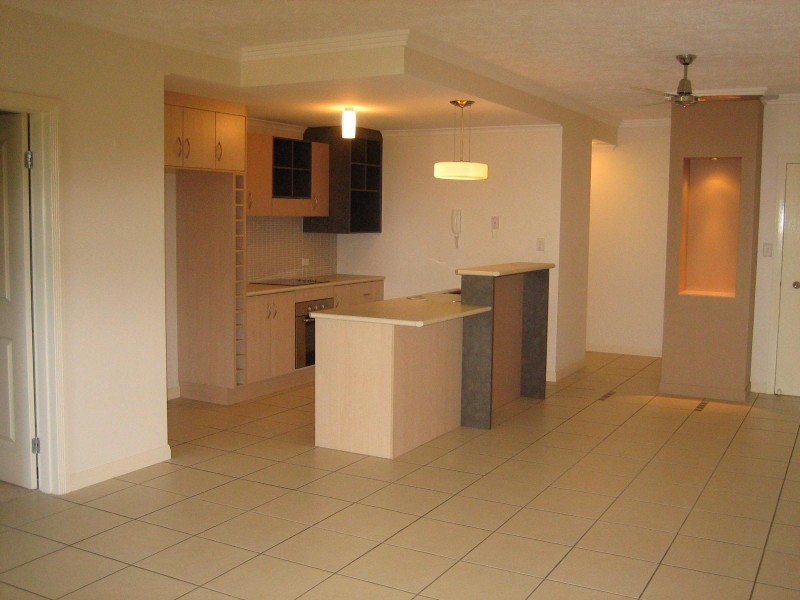 Clifton Beach QLD 4879