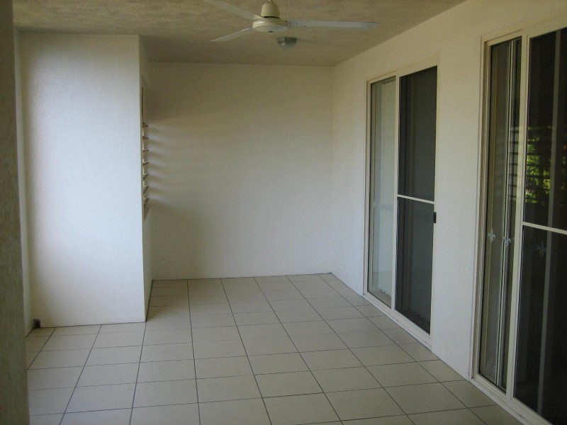 Clifton Beach QLD 4879