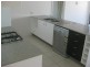 23/101 Clarence Road, Indooroopilly QLD 4068
