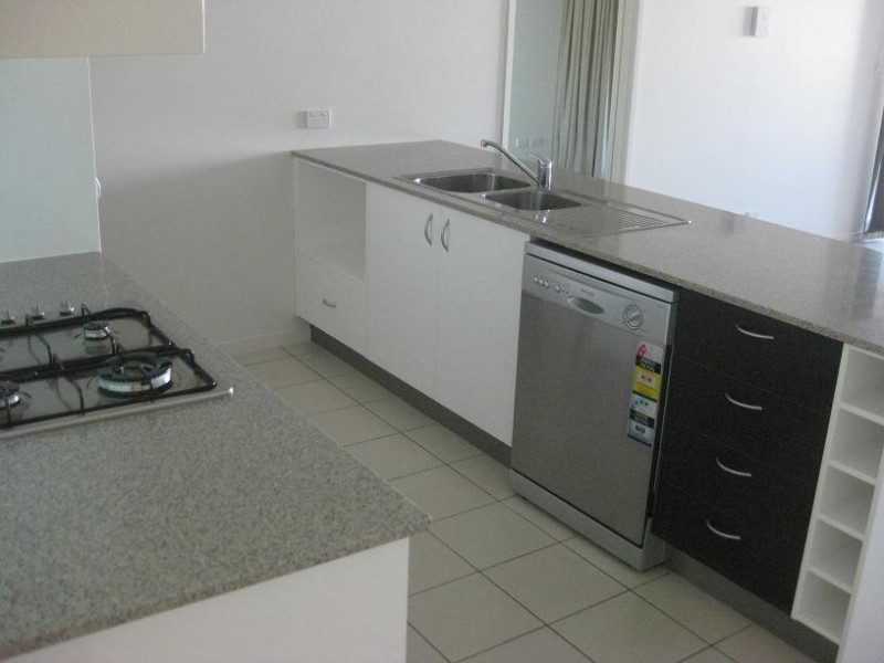 23/101 Clarence Road, Indooroopilly QLD 4068