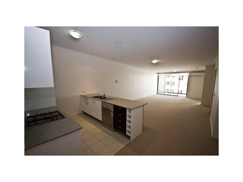 126/101 Clarence Road, Indooroopilly QLD 4068