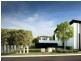 127/501 North Hill Drive, Robina QLD 4226