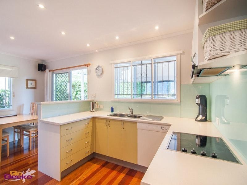 12 Cresfield Street, Zillmere QLD 4034