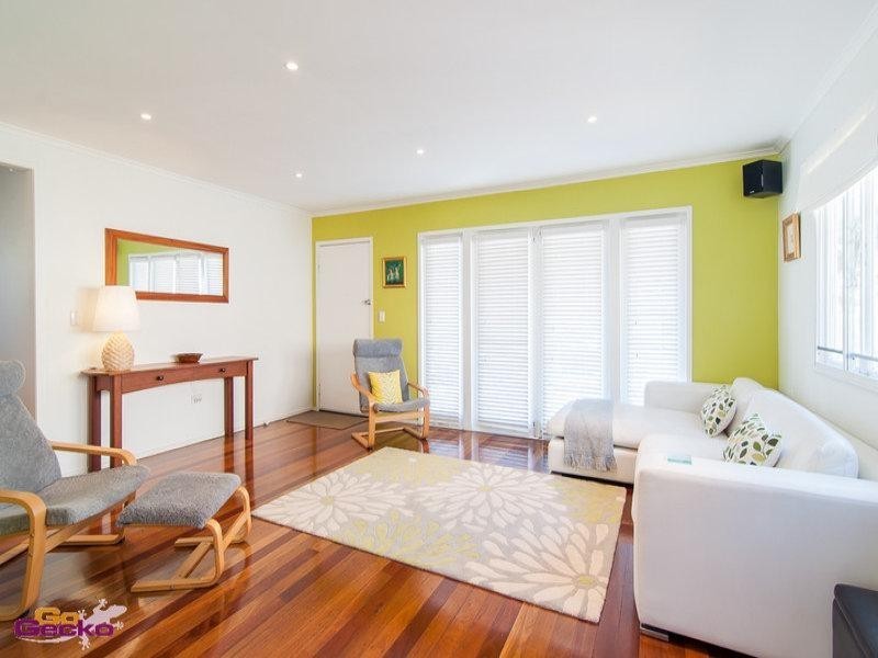 12 Cresfield Street, Zillmere QLD 4034