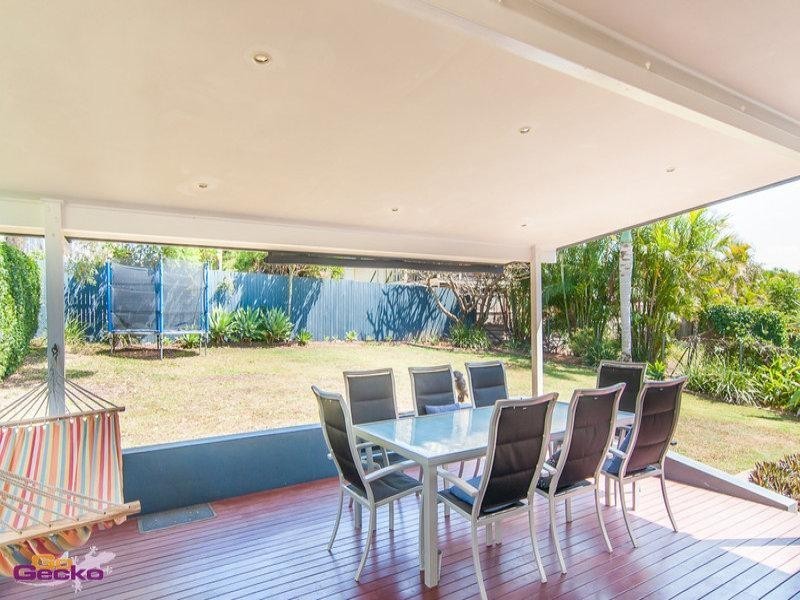 12 Cresfield Street, Zillmere QLD 4034