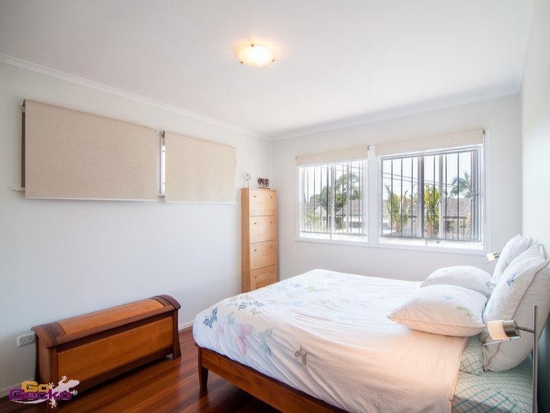 12 Cresfield Street, Zillmere QLD 4034