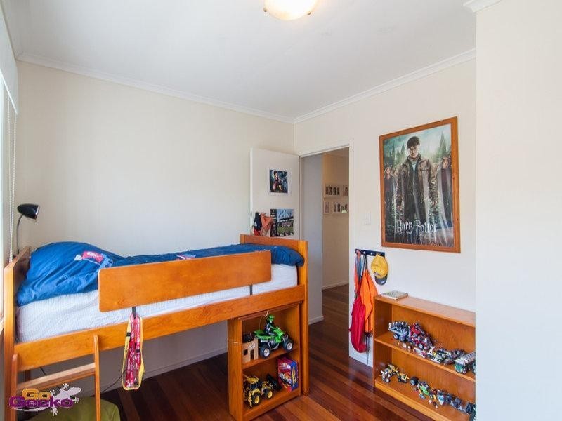 12 Cresfield Street, Zillmere QLD 4034