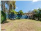 12 Cresfield Street, Zillmere QLD 4034