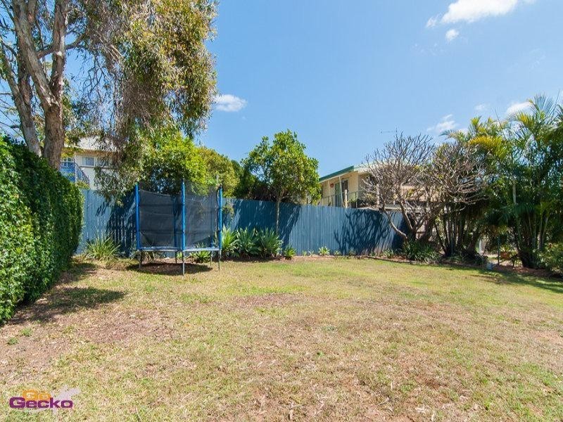 12 Cresfield Street, Zillmere QLD 4034