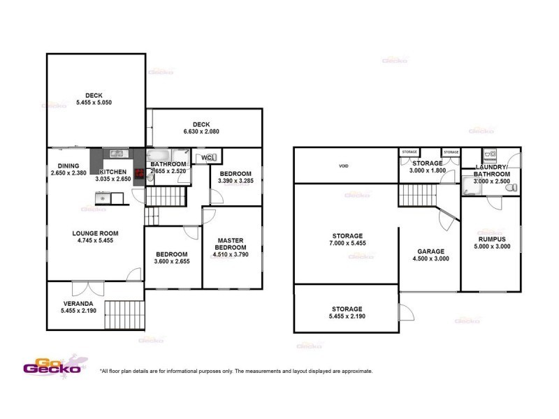 12 Cresfield Street, Zillmere QLD 4034