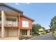 80/316 Long Street, Graceville QLD 4075
