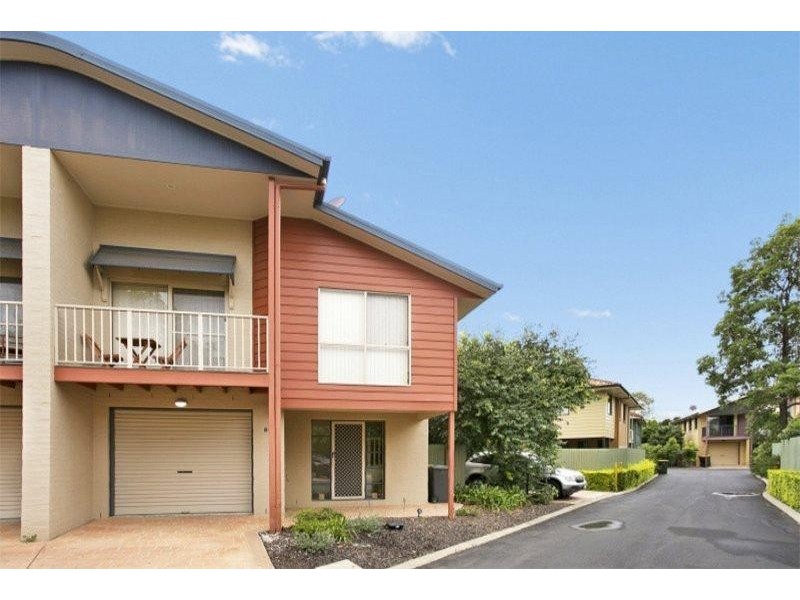 80/316 Long Street, Graceville QLD 4075