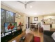 80/316 Long Street, Graceville QLD 4075