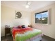 80/316 Long Street, Graceville QLD 4075