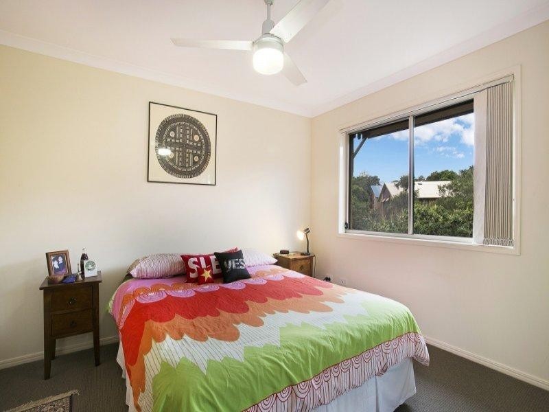 80/316 Long Street, Graceville QLD 4075
