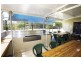 1 West Burleigh Rd, Burleigh Heads QLD 4220