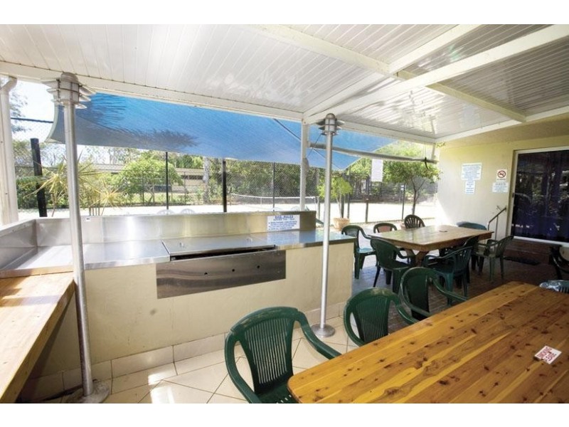1 West Burleigh Rd, Burleigh Heads QLD 4220