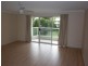 1 West Burleigh Rd, Burleigh Heads QLD 4220