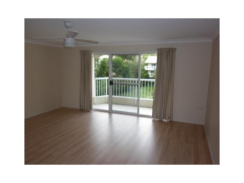 1 West Burleigh Rd, Burleigh Heads QLD 4220