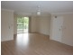 1 West Burleigh Rd, Burleigh Heads QLD 4220