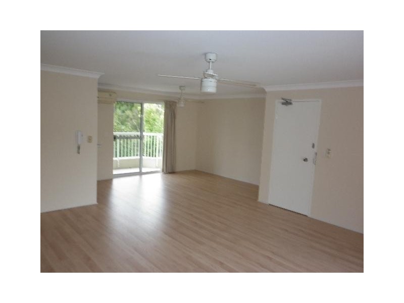 1 West Burleigh Rd, Burleigh Heads QLD 4220