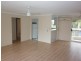 1 West Burleigh Rd, Burleigh Heads QLD 4220