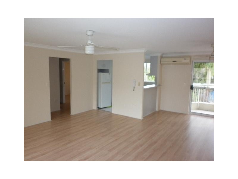 1 West Burleigh Rd, Burleigh Heads QLD 4220