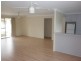1 West Burleigh Rd, Burleigh Heads QLD 4220