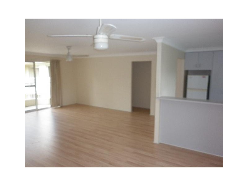 1 West Burleigh Rd, Burleigh Heads QLD 4220