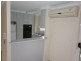 1 West Burleigh Rd, Burleigh Heads QLD 4220