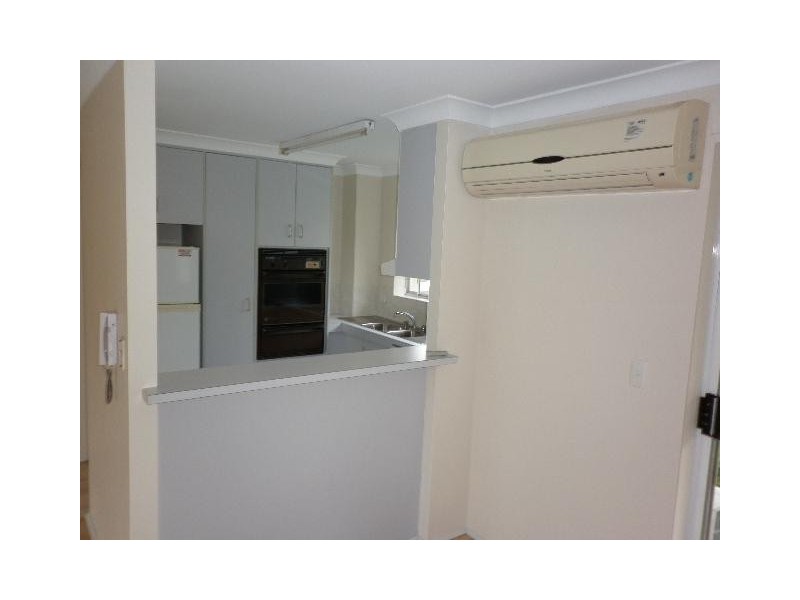 1 West Burleigh Rd, Burleigh Heads QLD 4220