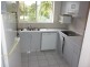 1 West Burleigh Rd, Burleigh Heads QLD 4220