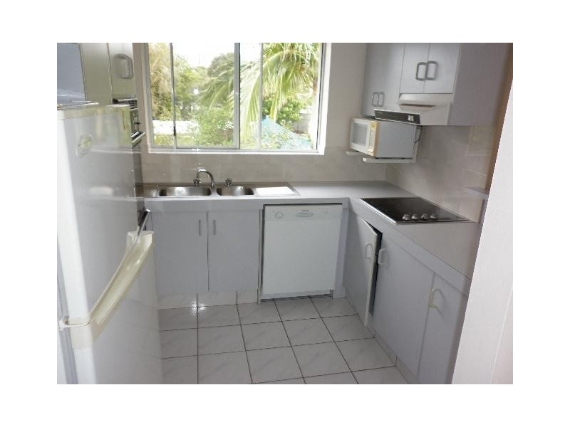 1 West Burleigh Rd, Burleigh Heads QLD 4220