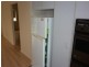1 West Burleigh Rd, Burleigh Heads QLD 4220