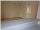 1 West Burleigh Rd, Burleigh Heads QLD 4220